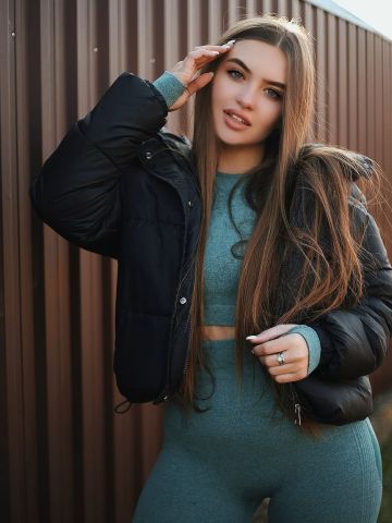 Проститутка Амелия Проститутка Амелия